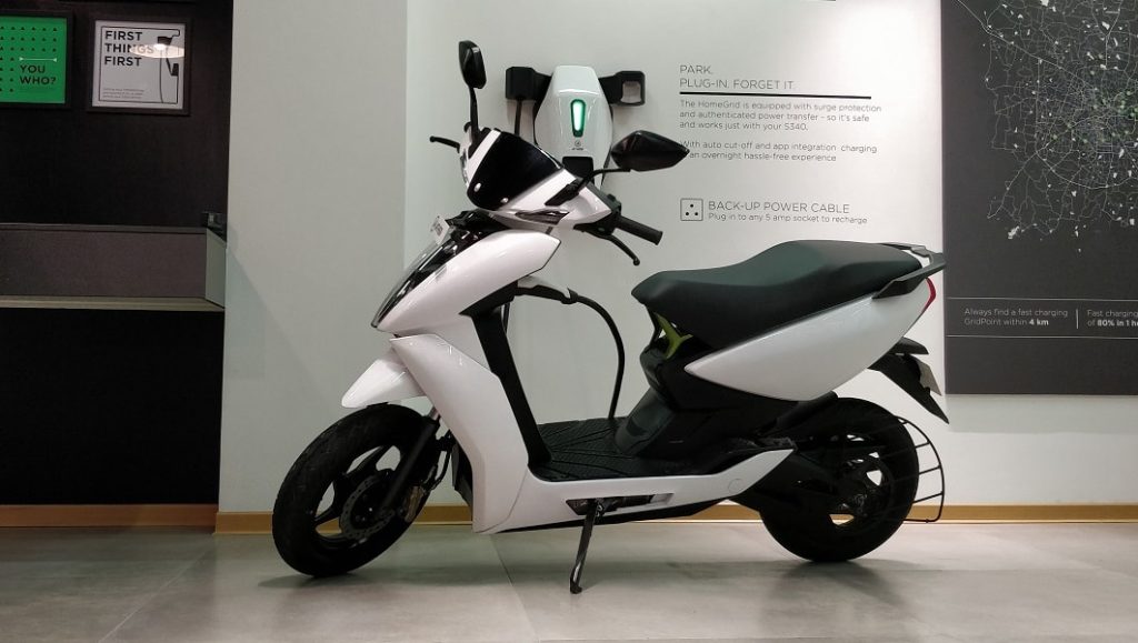 How to Charge an EV Without a Driveway: A Comprehensive Guide