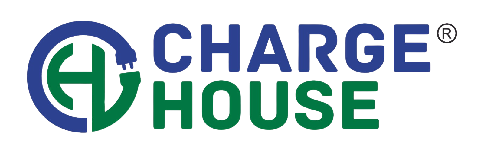 Charge House